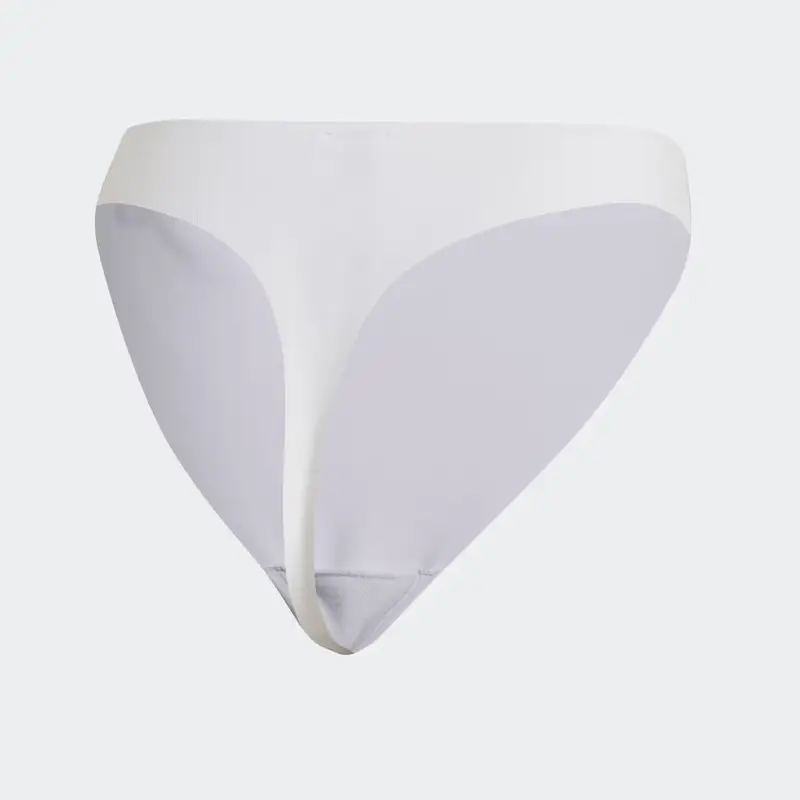 Tanga Active Micro-Flex Underwear Dash Grey miniatura 2