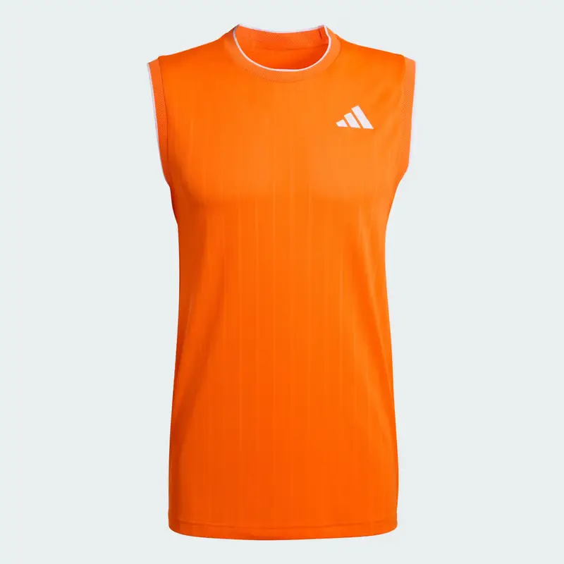 Adidas Top 3958634 miniatura 4