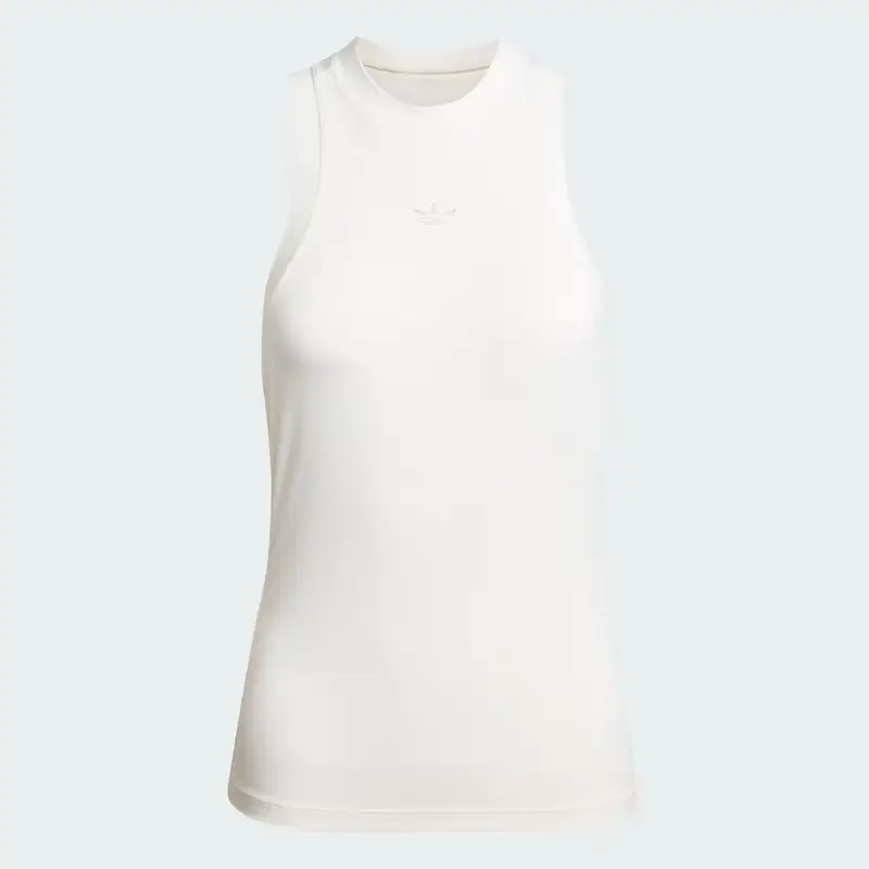 Adidas Top 3937903 miniatura 4