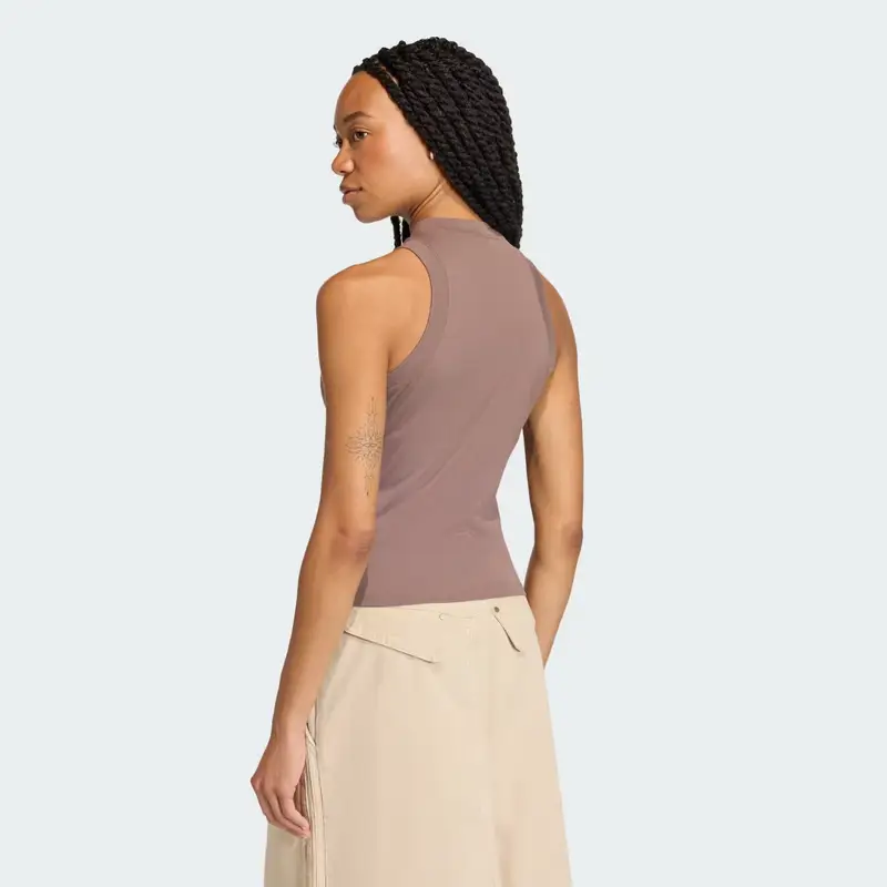 Adidas Top 3934860 miniatura 2