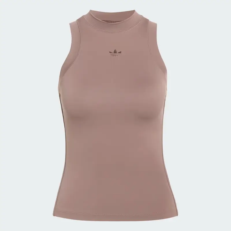 Adidas Top 3934860 miniatura 4