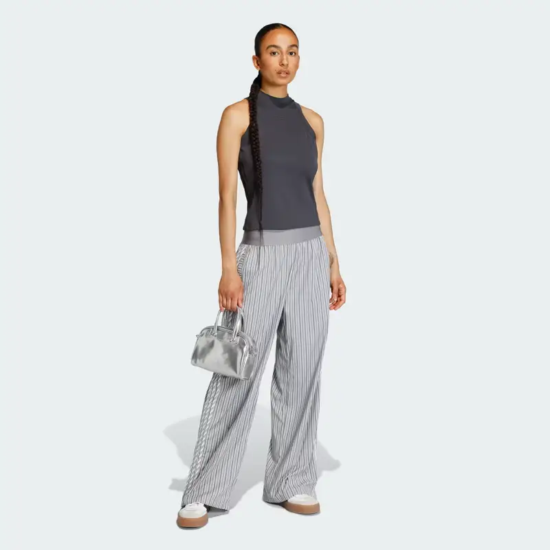 Adidas Top 3937924 miniatura 3