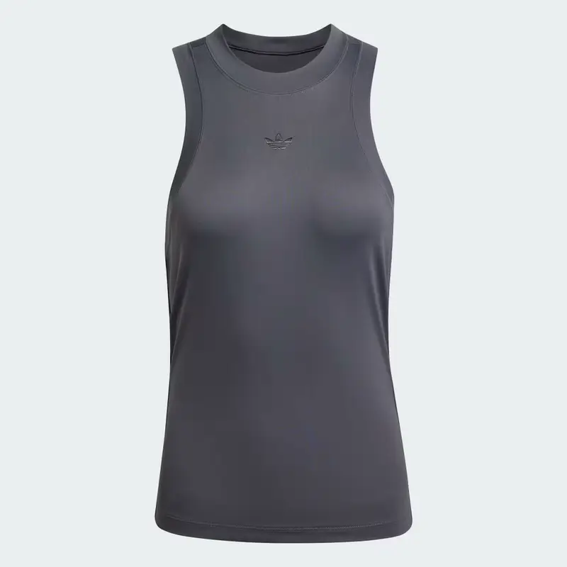 Adidas Top 3937924 miniatura 4