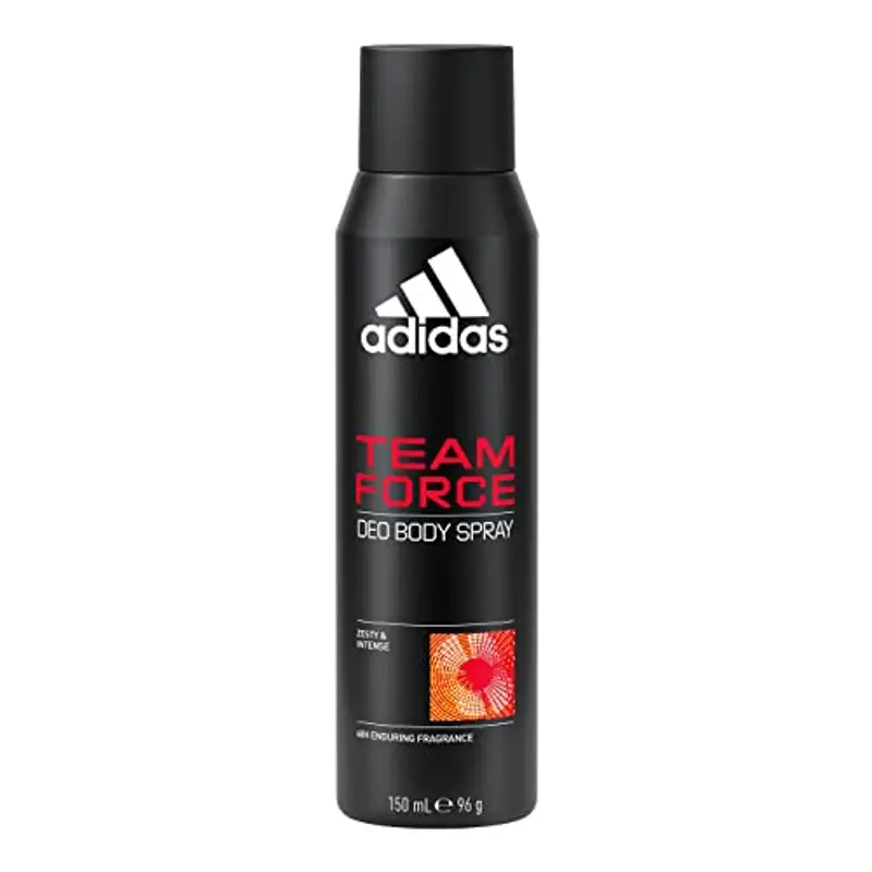 Adidas Deodorante Uomo 1251535