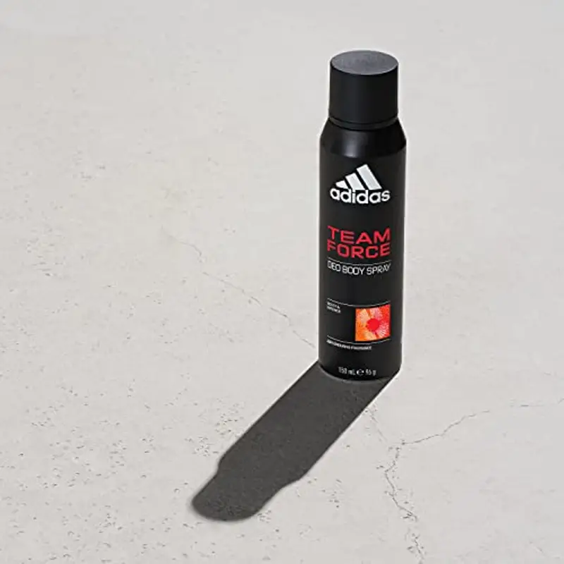 Adidas Deodorante Uomo 1251535 miniatura 2