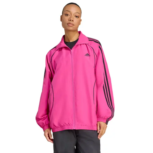 Adidas Top Rosa 2617476