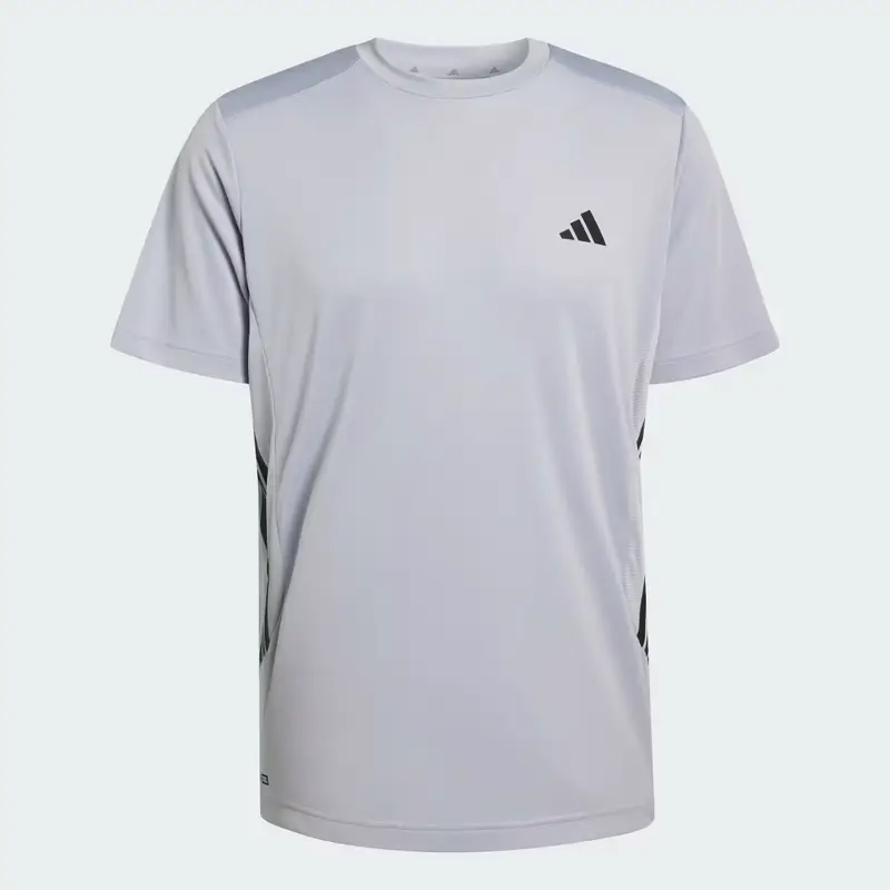 Adidas T-shirt 3906559 miniatura 4