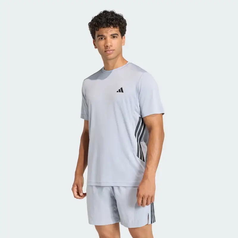 Adidas T-shirt 3906559