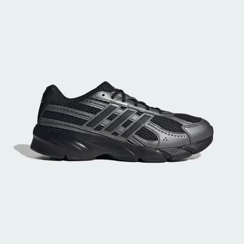 TECHNOCHAOS 2000 Scarpe Core Black