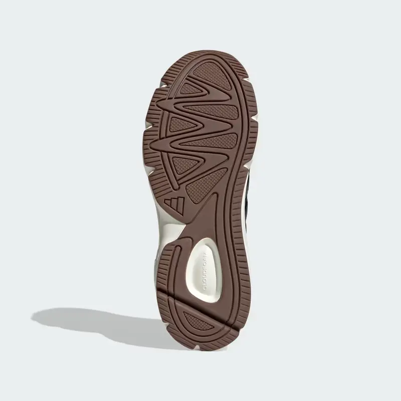 TECHNOCHAOS 2000 Scarpe Off White miniatura 3