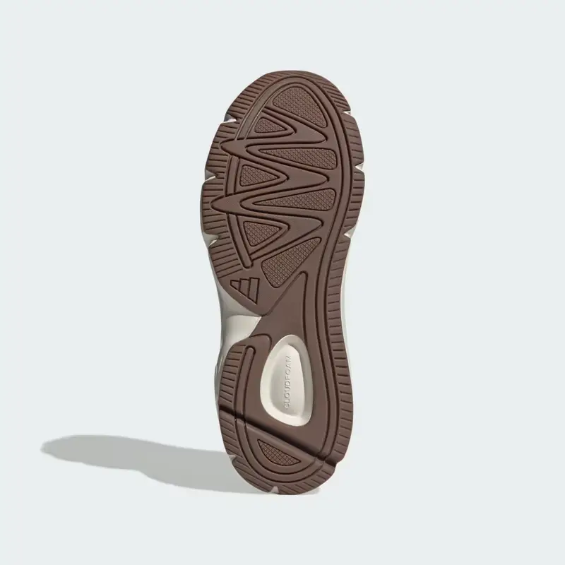 TECHNOCHAOS 2000 Scarpe Wonder Cargo miniatura 3