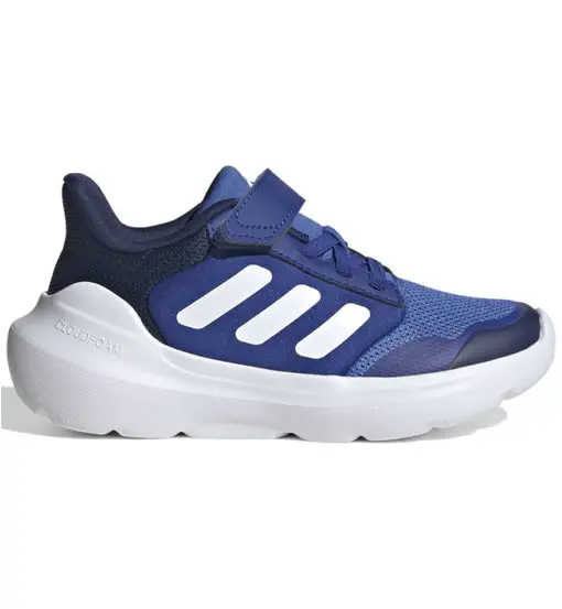 Tensaur Run 3 0 EL C - scarpe running neutre - bambino Blue
