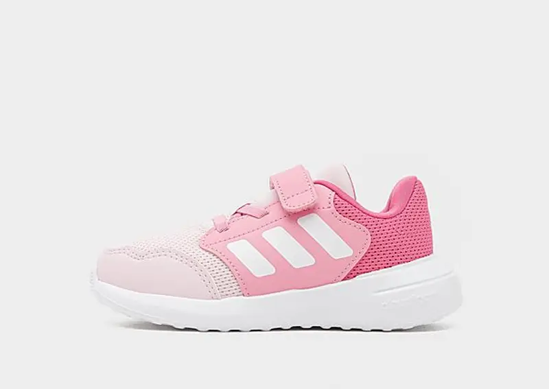 adidas Tensaur Run 3.0 Infant, rosa
