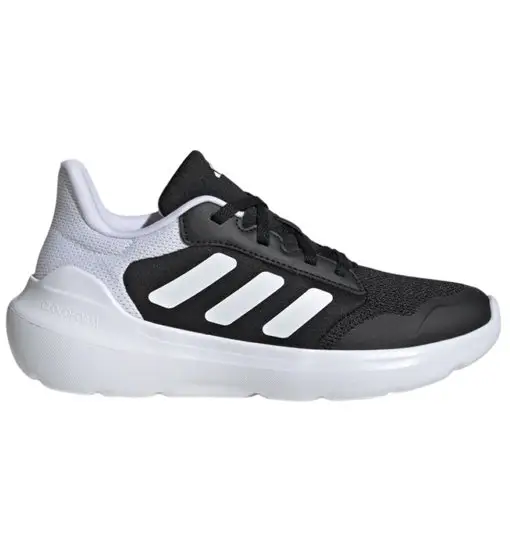 Tensaur Run 3 0 J - scarpe running neutre - ragazzo Black