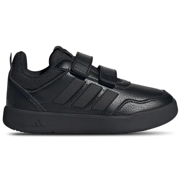 Tensaur Sport 3.0 Bambini - Sneakers Nero Black
