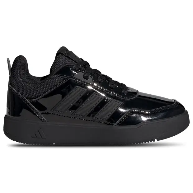 Tensaur Sport 3.0 Bambini - Sneakers Nero Black