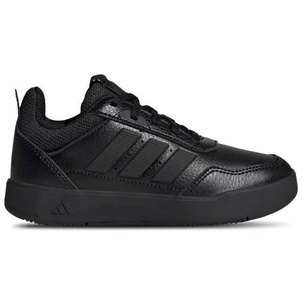 Tensaur Sport 3.0 Bambini - Sneakers Nero Black