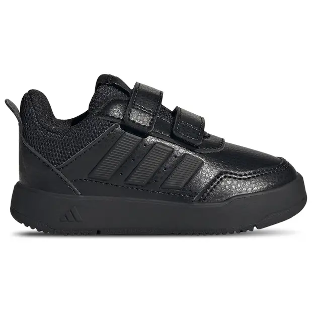 Tensaur Sport 3.0s Neonato - Sneakers Nero - .5 - Rete/Sintetico Black