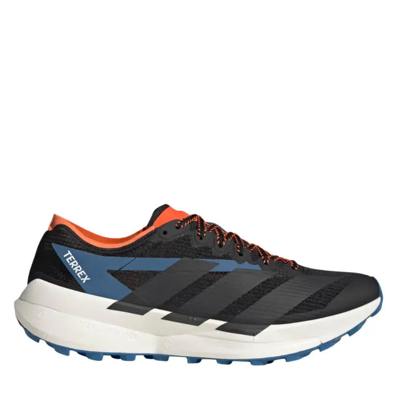 TERREX AGRAVIC - 41 1/3