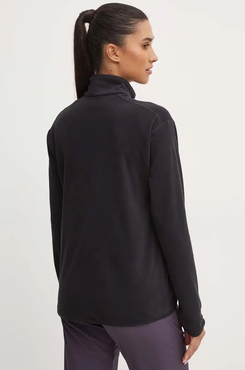 felpa da sport Multi colore nero IX7709 miniatura 3