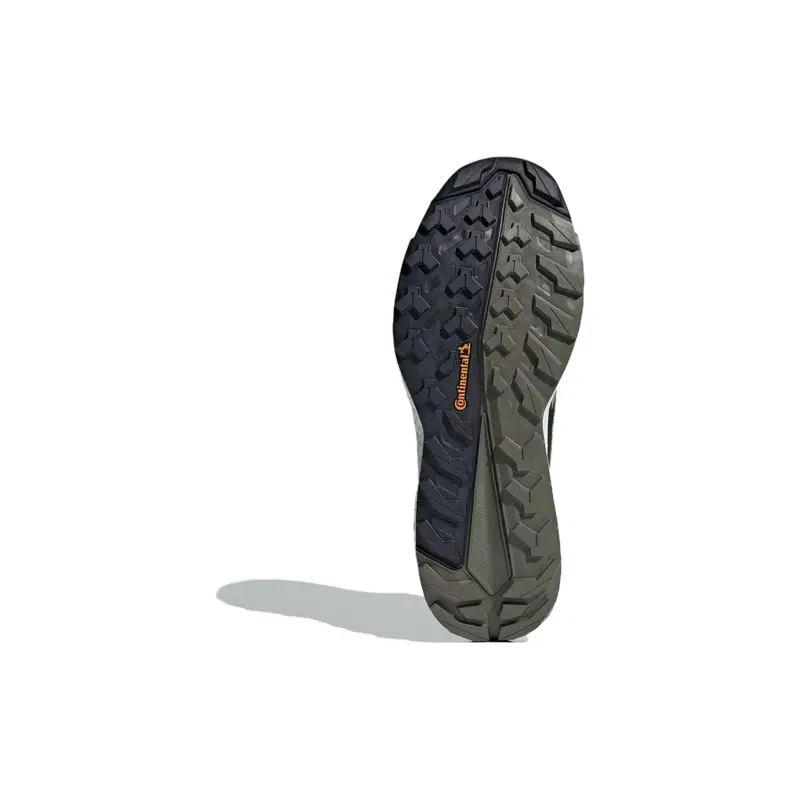 Adidas Scarpe da ginnastica Uomo Nero 4300410 miniatura 3