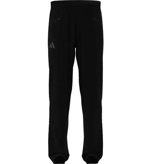 M Terrex Xperior Pro CLIMA365 - pantaloni trekking - uomo Black