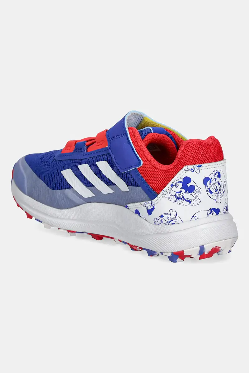 adidas Terrex Scarpe da ginnastica Blu 3312339 miniatura 3