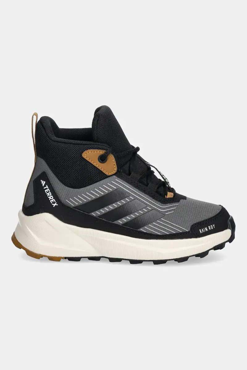 adidas Terrex Scarpe da ginnastica Nero 3636974 miniatura 2