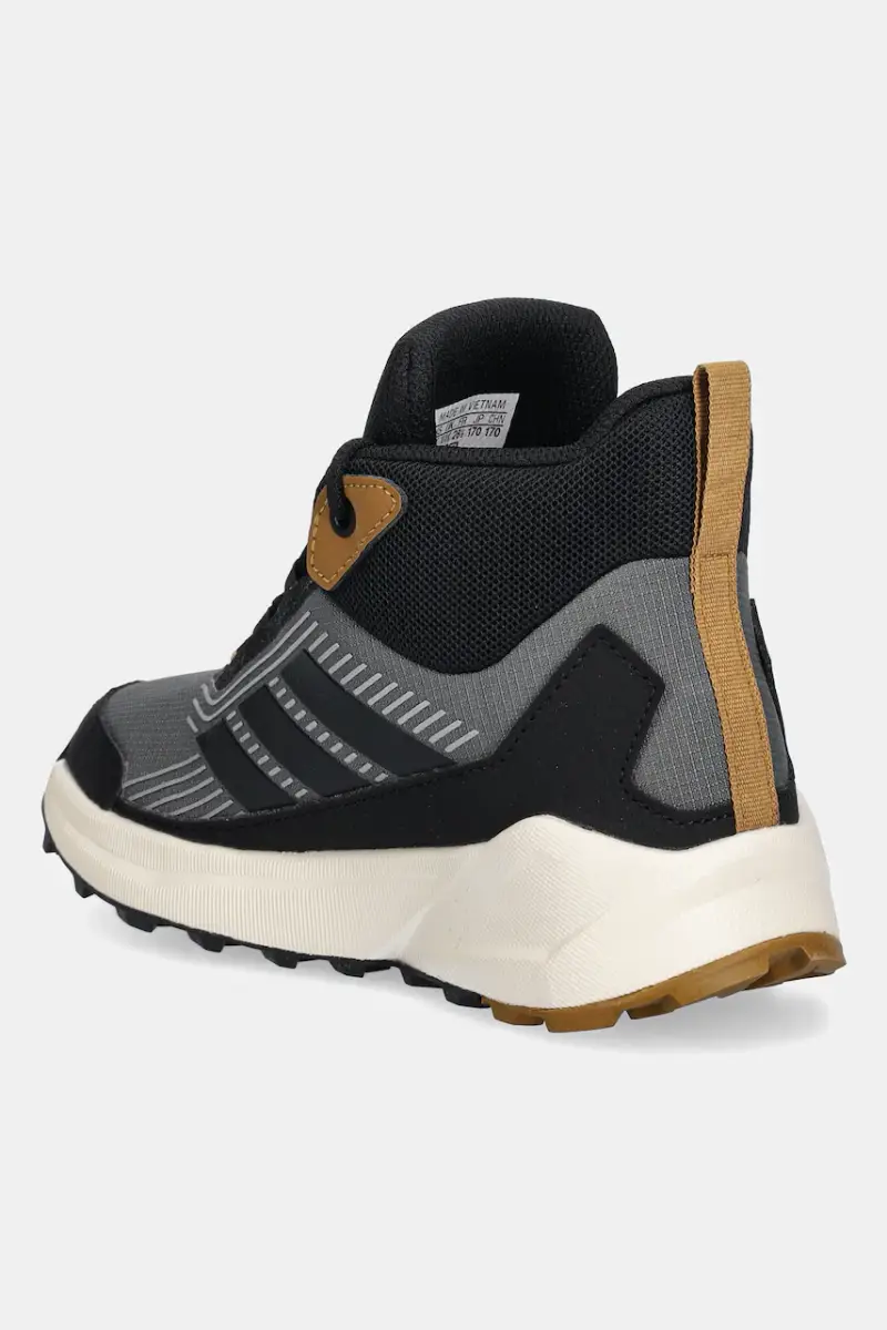 adidas Terrex Scarpe da ginnastica Nero 3636974 miniatura 3