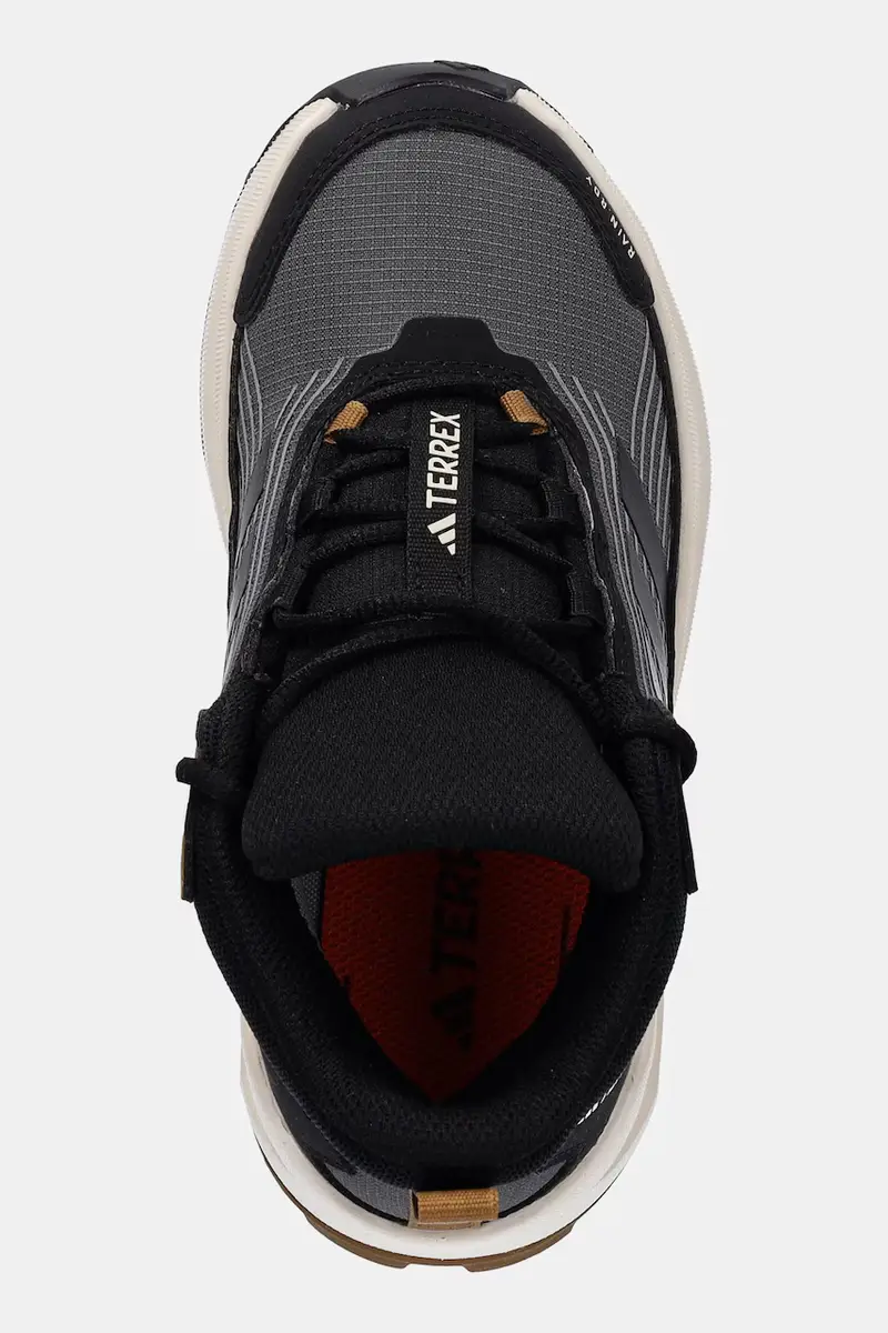 adidas Terrex Scarpe da ginnastica Nero 3636974 miniatura 4