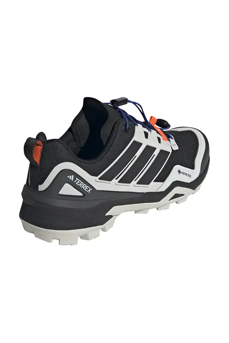 scarpe outdoor Skychaser GTX colore nero IH2799 miniatura 3