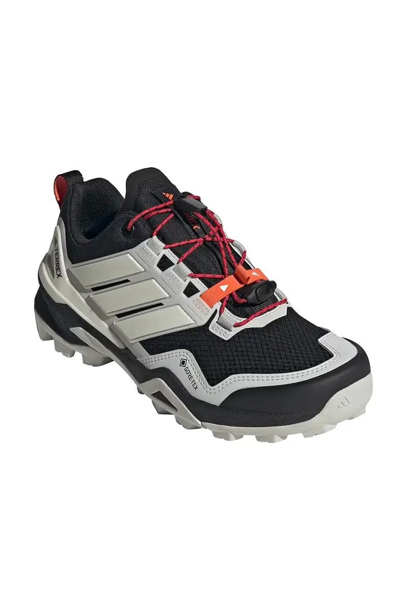 scarpe outdoor Skychaser GTX colore nero IH2802 miniatura 2