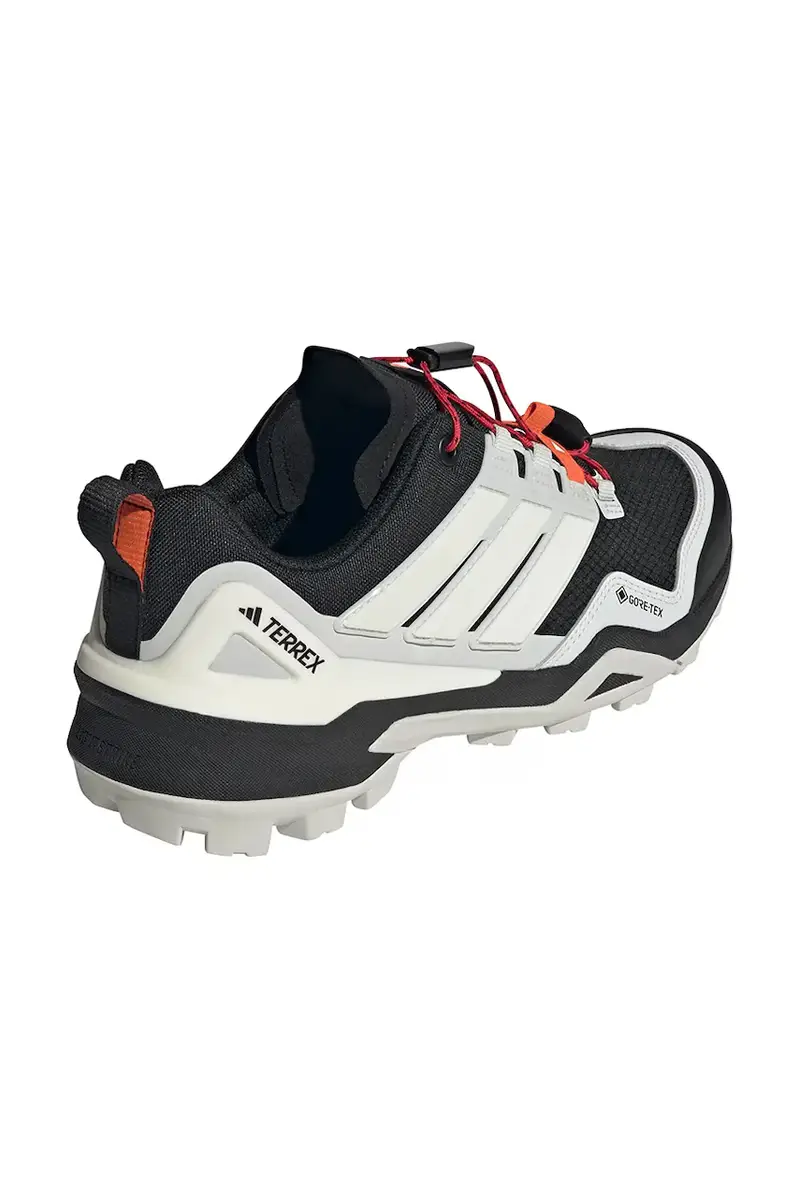 scarpe outdoor Skychaser GTX colore nero IH2802 miniatura 3