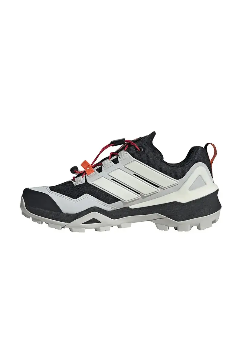 scarpe outdoor Skychaser GTX colore nero IH2802 miniatura 4