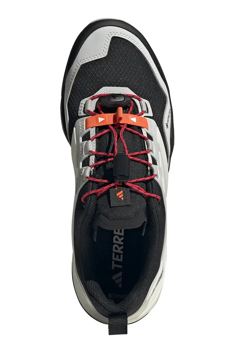 scarpe outdoor Skychaser GTX colore nero IH2802 miniatura 5