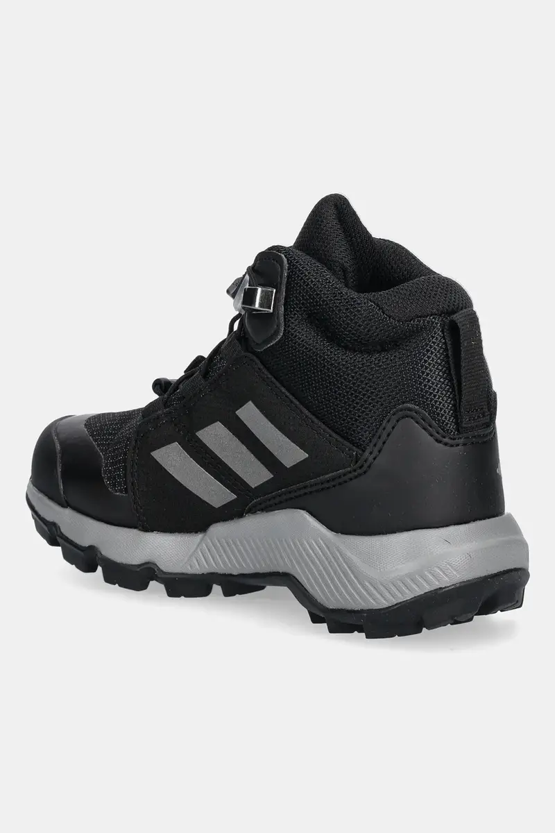 scarpe per bambini TERREX MID GTX colore nero IE6079 miniatura 3