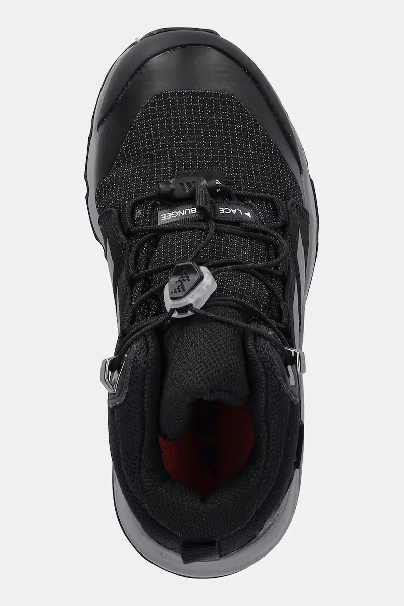 scarpe per bambini TERREX MID GTX colore nero IE6079 miniatura 4