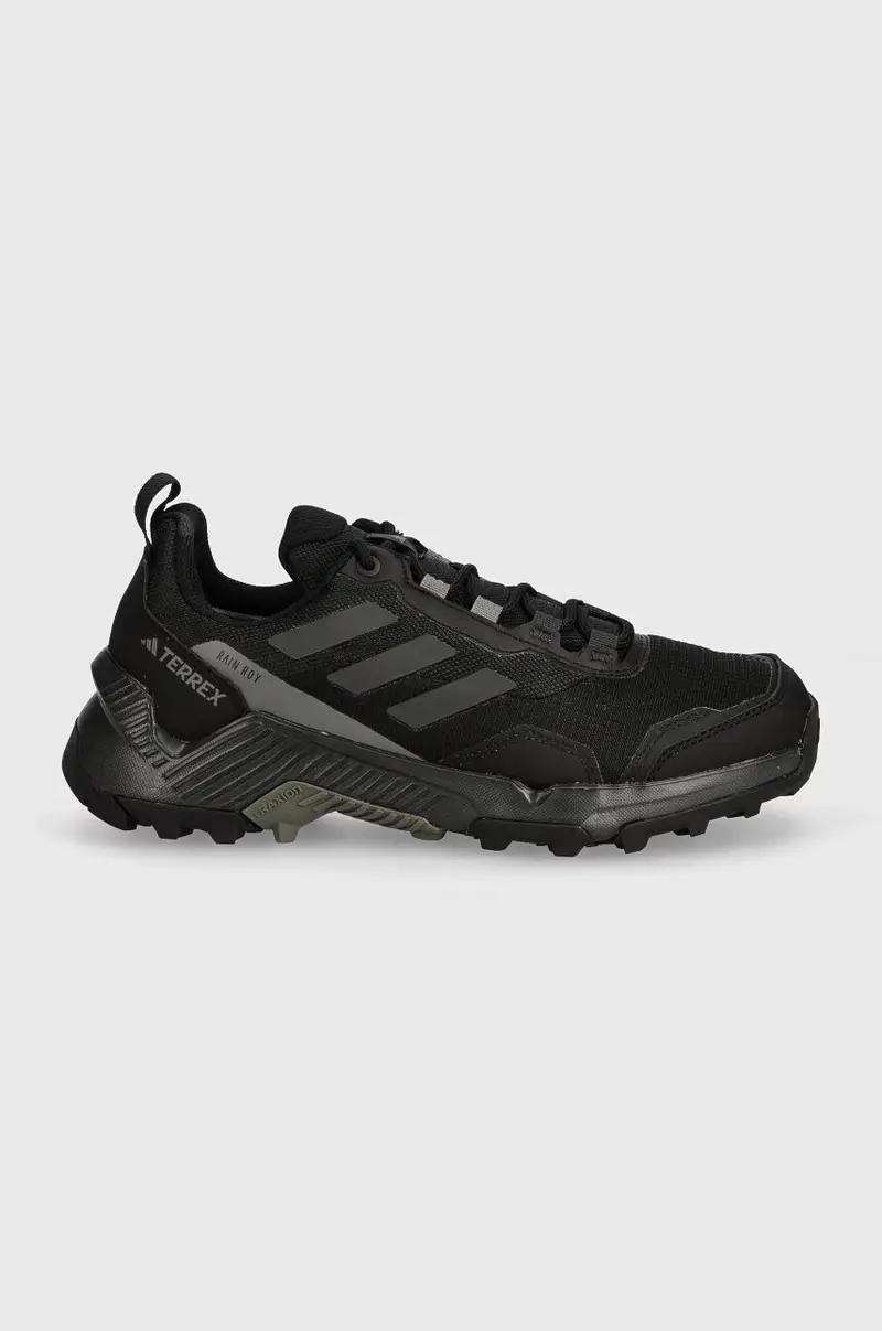 scarpe Terrex Eastrail Rdy Nero miniatura 2