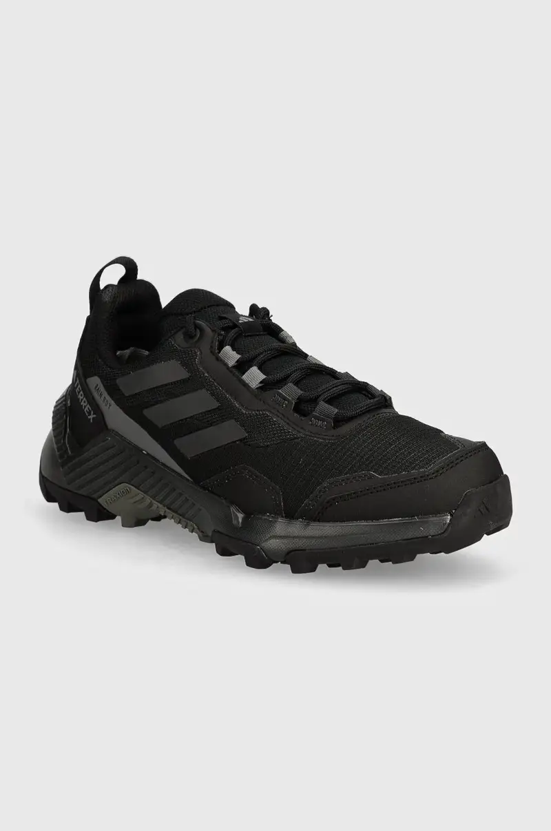 scarpe Terrex Eastrail Rdy Nero