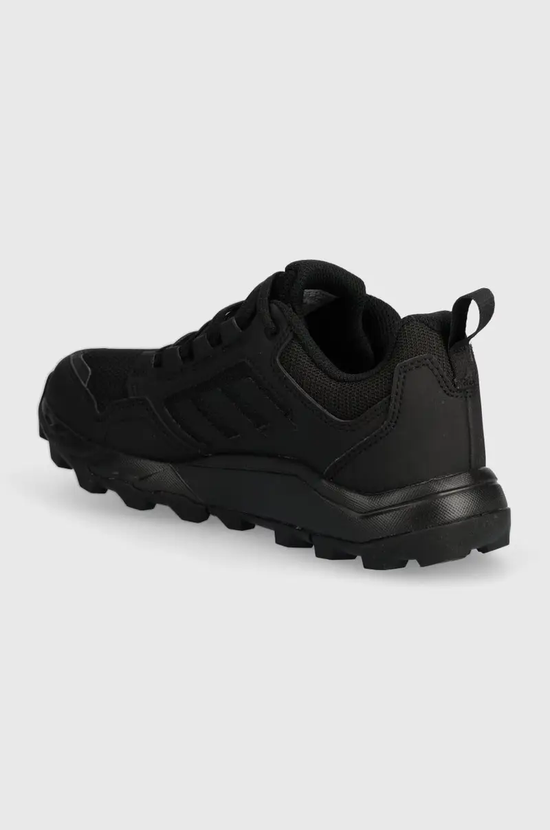 scarpe Tracerocker 2.0 donna colore nero IF5027 miniatura 3