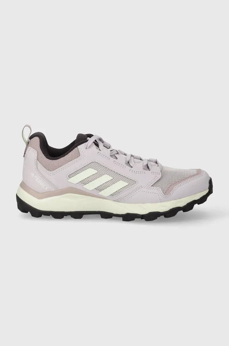 scarpe Tracerocker donna colore rosa ID7708