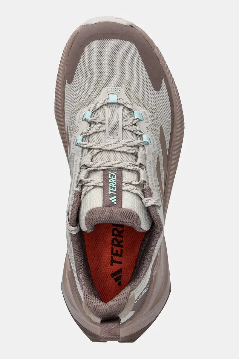 scarpe Trailmaker 2 colore marrone JQ9923 miniatura 4