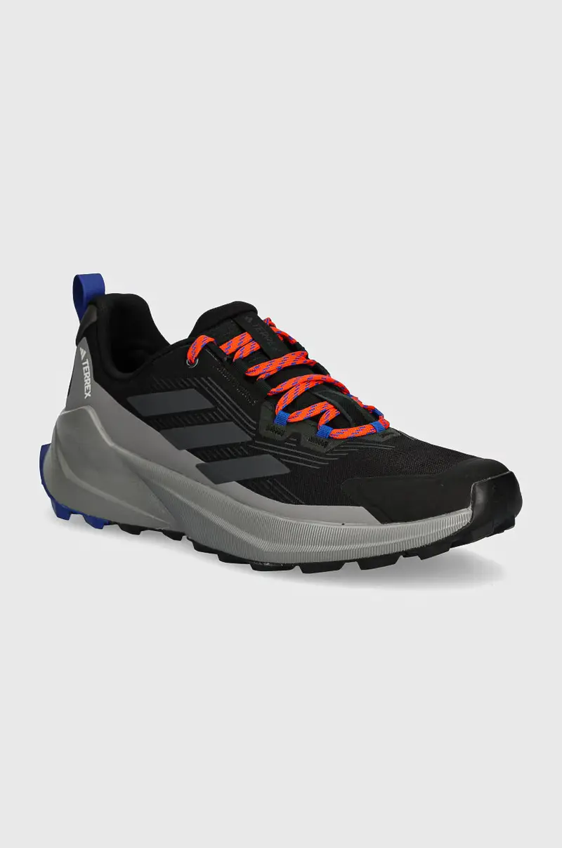 scarpe Trailmaker 2 uomo colore nero IF1606