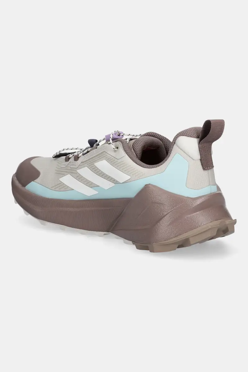 scarpe Trailmaker GTX SL colore grigio JQ1615 miniatura 3