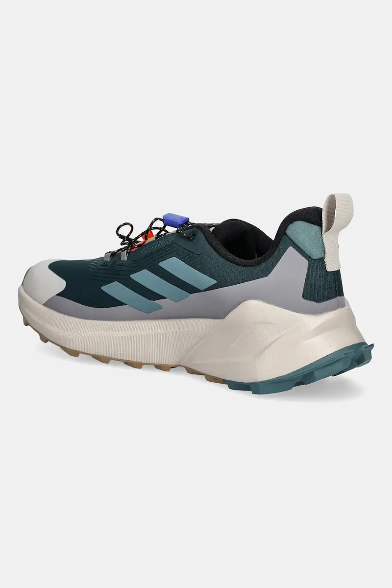 scarpe Trailmaker GTX SL colore verde JQ1614 miniatura 3