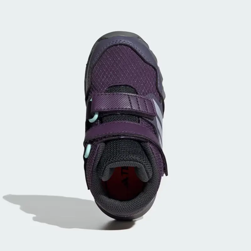 Terrex Skychaser Mid GORE-TEX Scarpe da Hiking Bambino Aurora Plum miniatura 2