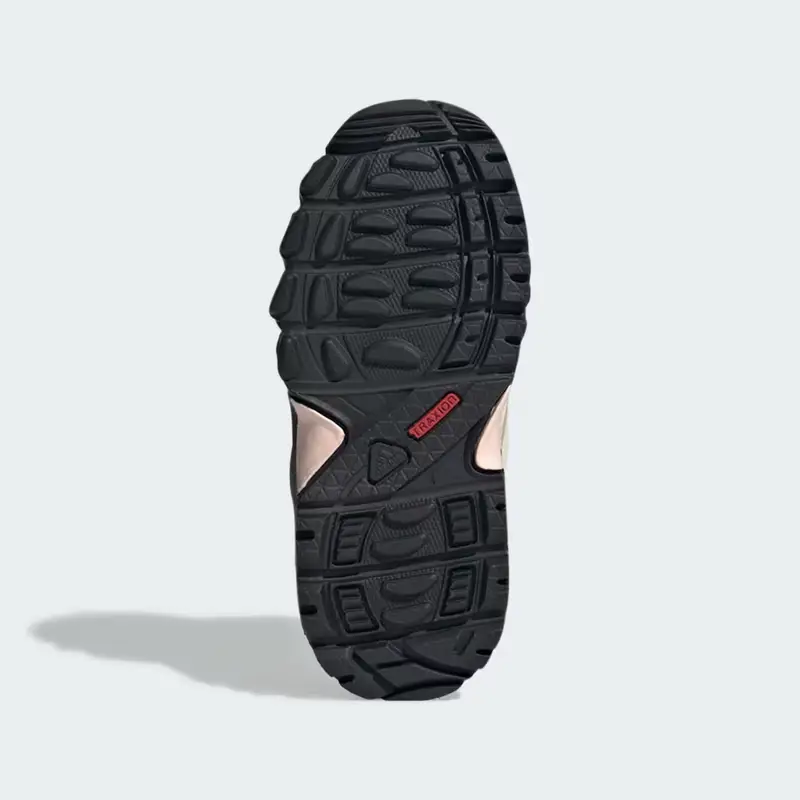 Terrex Skychaser Mid GORE-TEX Scarpe da Hiking Bambino Chalky Brown miniatura 3