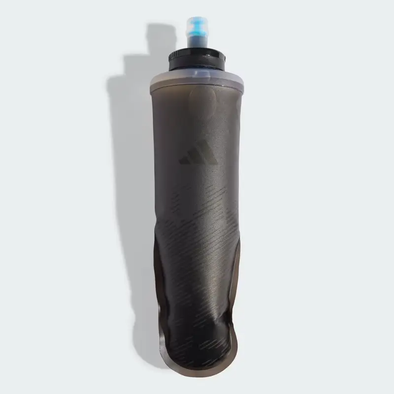 Terrex Soft Flask 500 ml Black