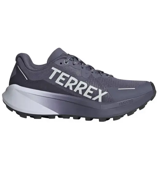 adidas Terrex Scarpe trail running Donna Porpora 2485594
