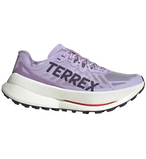 adidas Terrex Scarpe trail running Donna 2484137